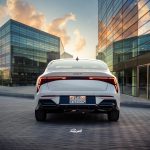 كيا-k5-المربع-نت-11-4