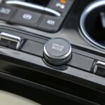 كيا-k5-المربع-نت-12-6