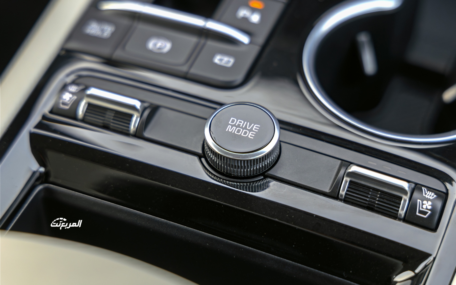 كيا-k5-المربع-نت-12-6