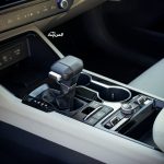 كيا-k5-المربع-نت-12-4