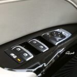 كيا-k5-المربع-نت-13-6