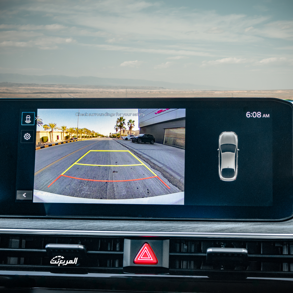 كيا-k5-المربع-نت-13-4