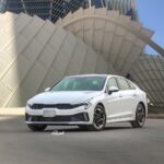 كيا-k5-المربع-نت-14-6