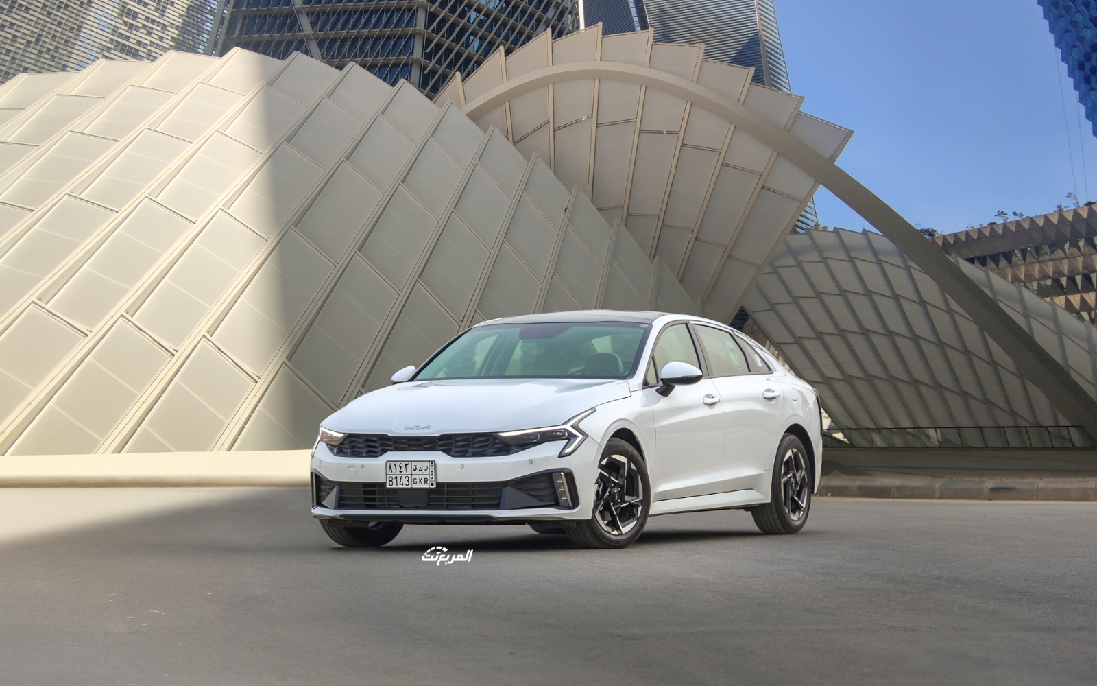 كيا-k5-المربع-نت-14-6