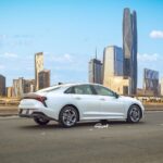 كيا-k5-المربع-نت-15-6