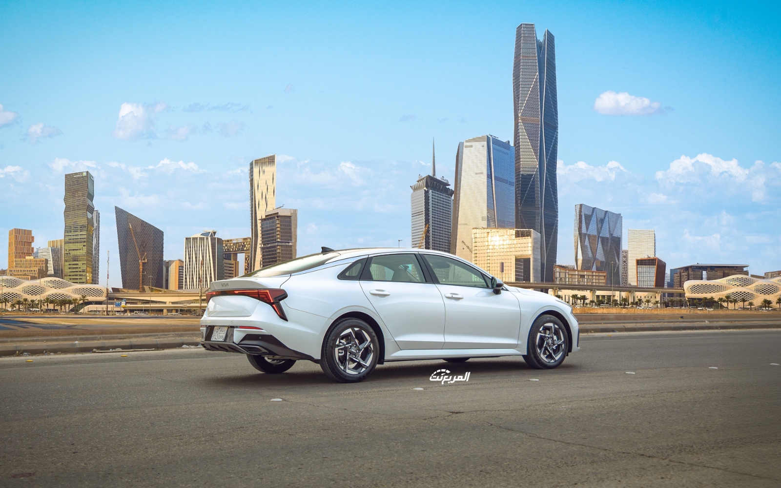 كيا-k5-المربع-نت-15-6