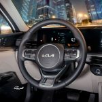 كيا-k5-المربع-نت-15-4