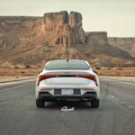 كيا-k5-المربع-نت-16-6