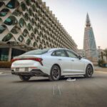 كيا-k5-المربع-نت-17-6