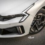 كيا-k5-المربع-نت-18-5