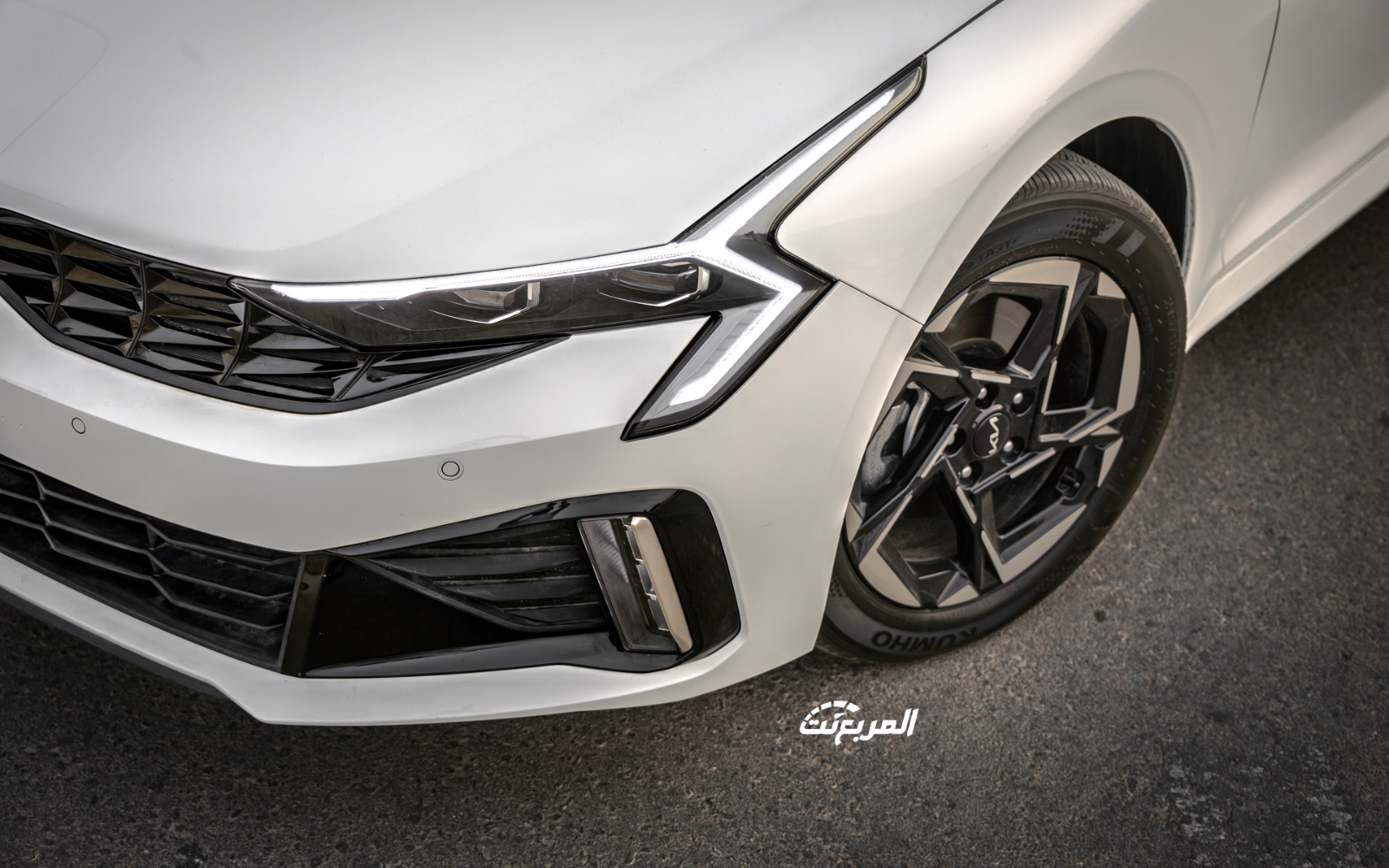 كيا-k5-المربع-نت-18-5