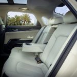 كيا-k5-المربع-نت-18-3