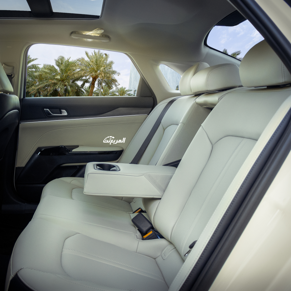 كيا-k5-المربع-نت-18-3