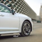 كيا-k5-المربع-نت-19-5