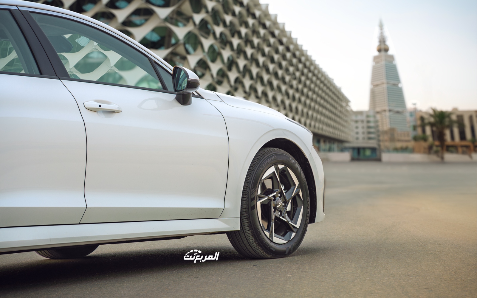 كيا-k5-المربع-نت-19-5