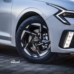 كيا-k5-المربع-نت-19-3