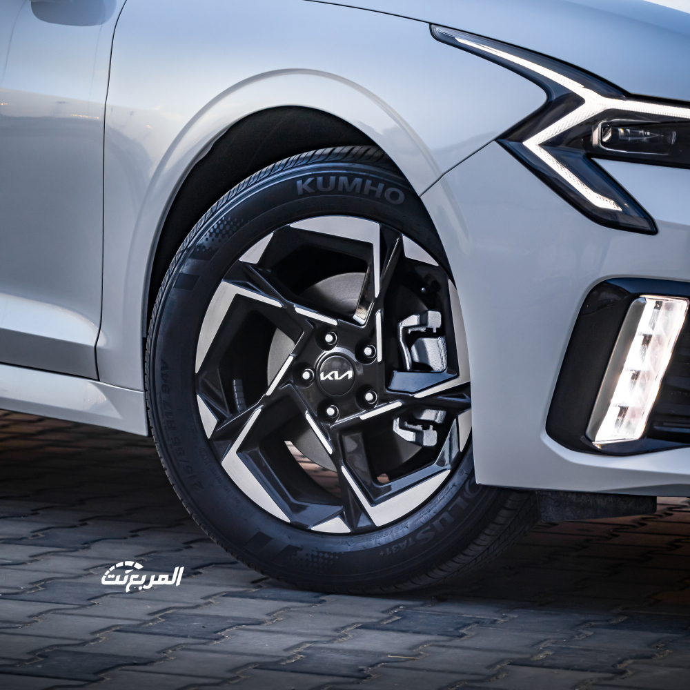 كيا-k5-المربع-نت-19-3