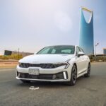 كيا-k5-المربع-نت-2-6