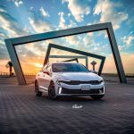 كيا-k5-المربع-نت-2-4