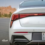 كيا-k5-المربع-نت-20-5