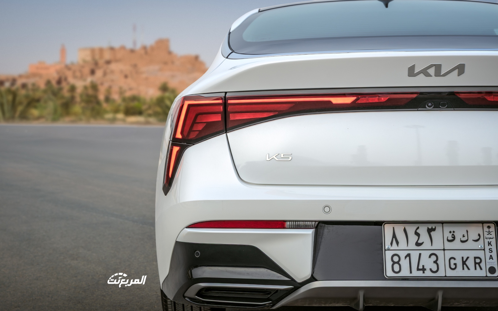 كيا-k5-المربع-نت-20-5