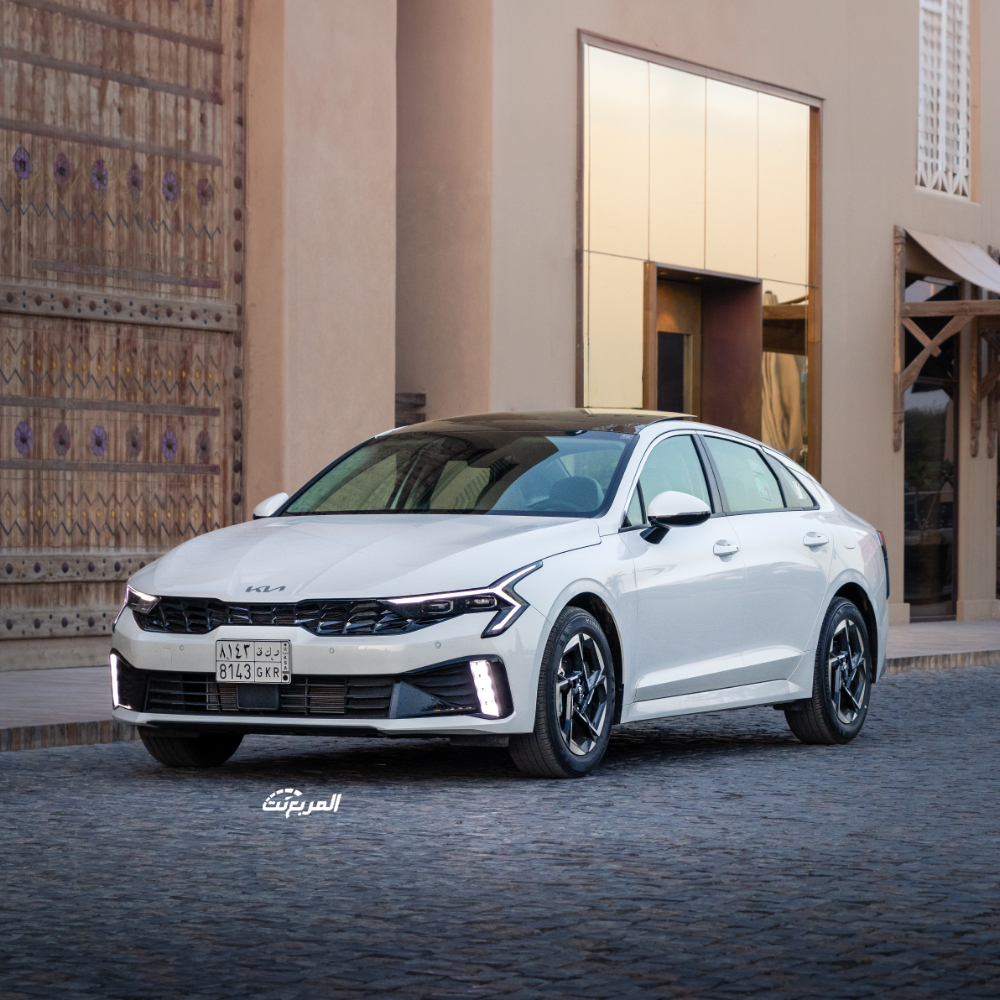 كيا-k5-المربع-نت-20-3