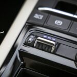 كيا-k5-المربع-نت-21-5