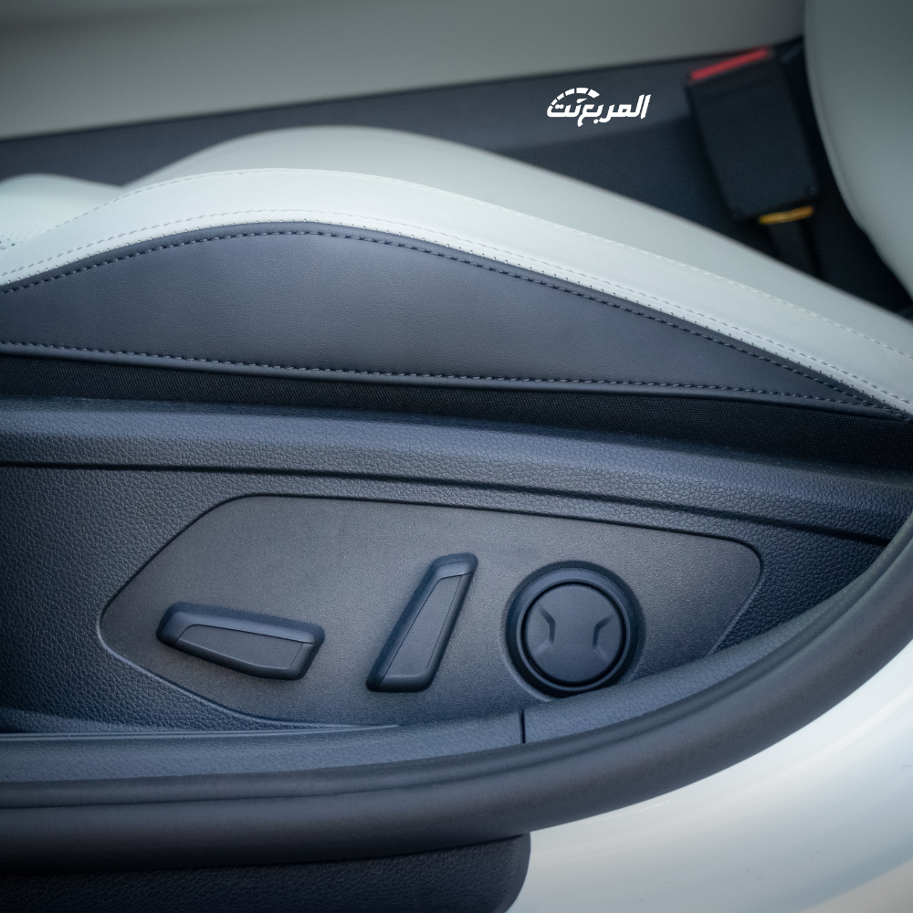 كيا-k5-المربع-نت-21-3