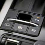 كيا-k5-المربع-نت-22-5