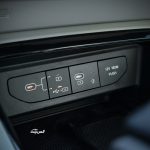 كيا-k5-المربع-نت-22-3