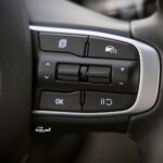 كيا-k5-المربع-نت-23-5