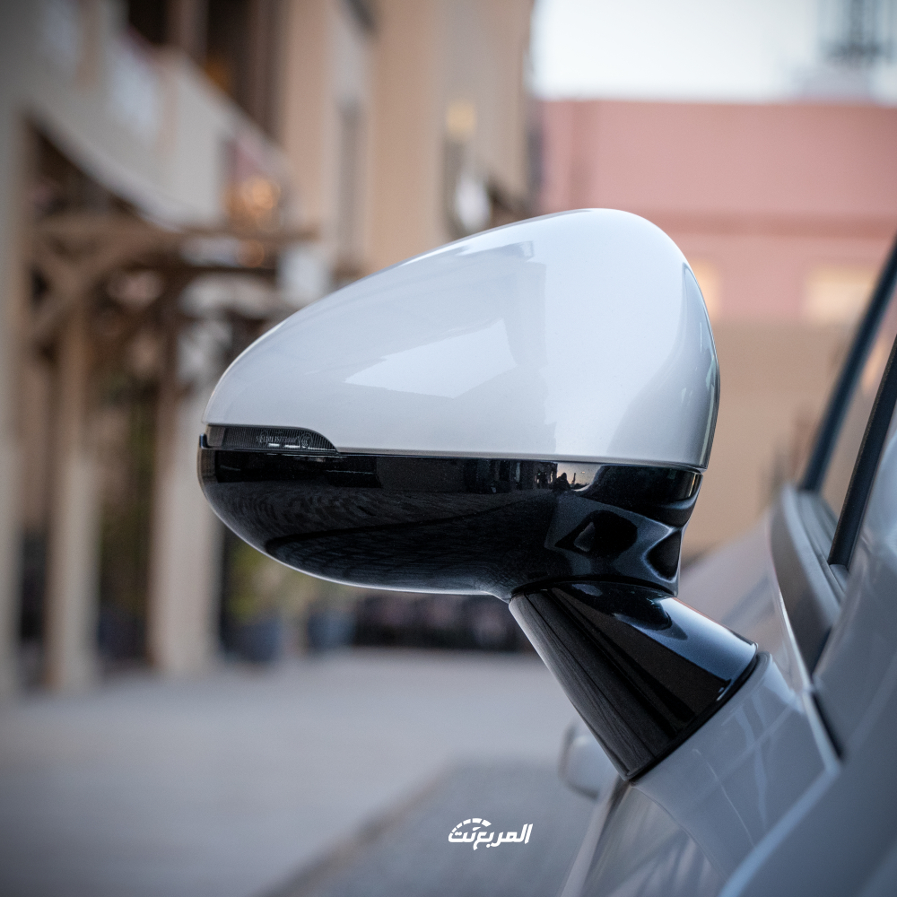 كيا-k5-المربع-نت-23-3