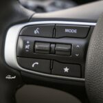 كيا-k5-المربع-نت-24-5