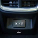 كيا-k5-المربع-نت-24-3