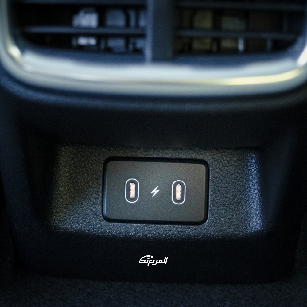 كيا-k5-المربع-نت-24-3