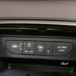 كيا-k5-المربع-نت-25-5