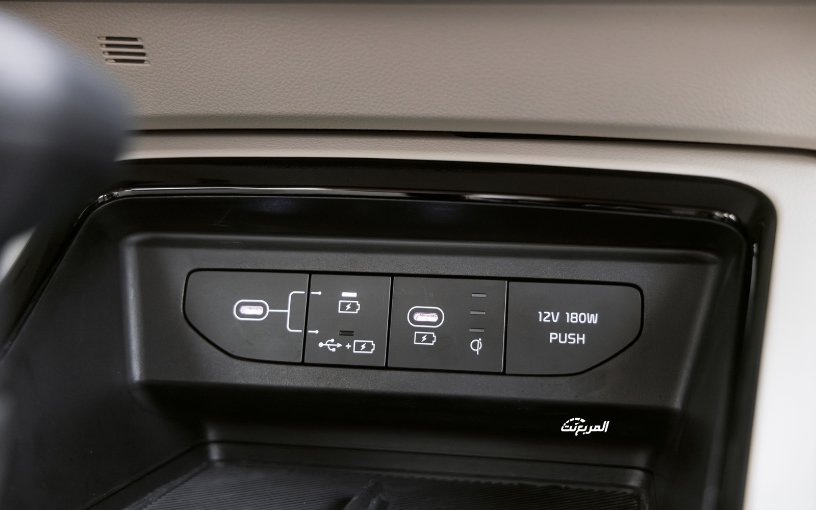 كيا-k5-المربع-نت-25-5