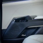 كيا-k5-المربع-نت-25-3