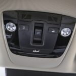 كيا-k5-المربع-نت-26-5