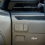 كيا-k5-المربع-نت-26-3