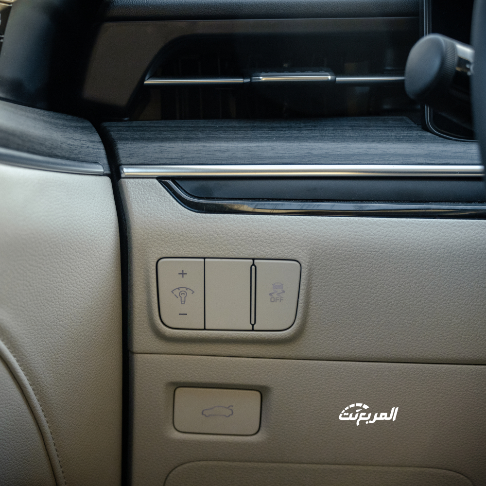 كيا-k5-المربع-نت-26-3