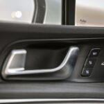 كيا-k5-المربع-نت-27-5