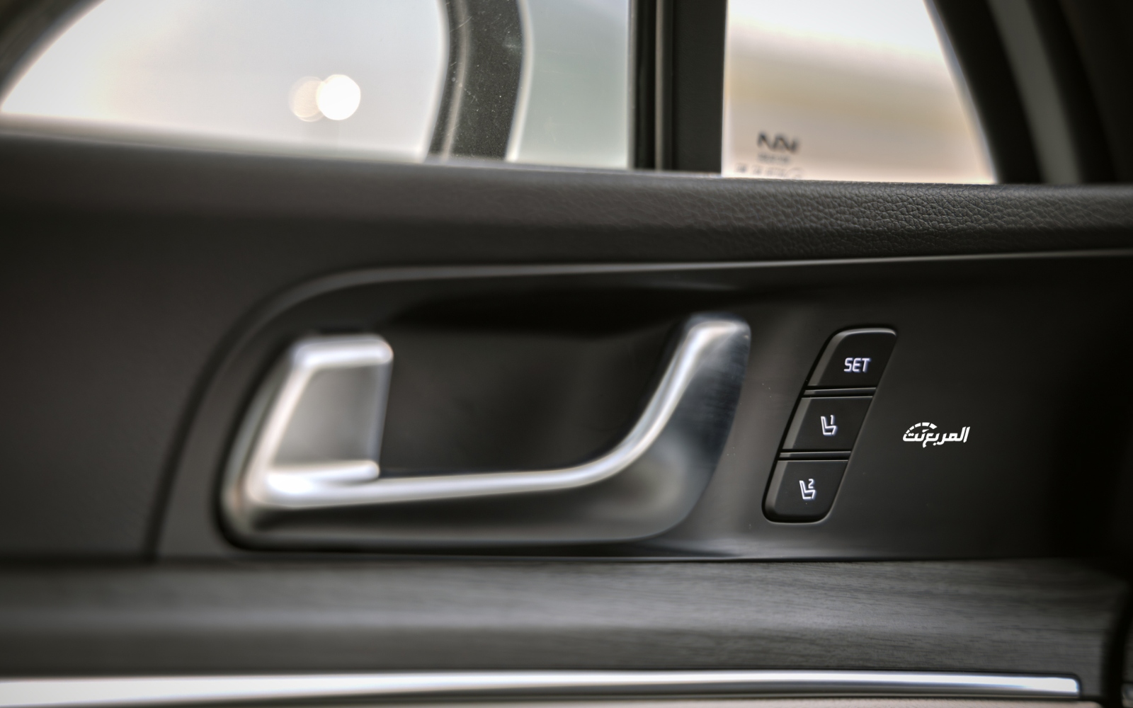 كيا-k5-المربع-نت-27-5