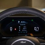 كيا-k5-المربع-نت-27-3