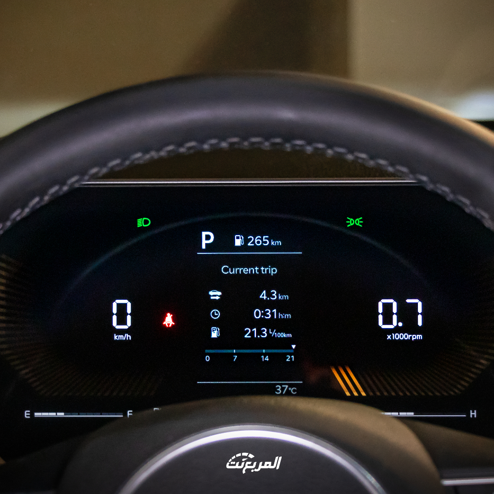 كيا-k5-المربع-نت-27-3