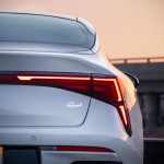 كيا-k5-المربع-نت-28-3