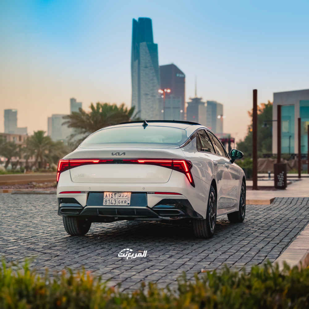 كيا-k5-المربع-نت-29-3