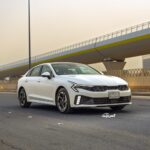 كيا-k5-المربع-نت-3-6