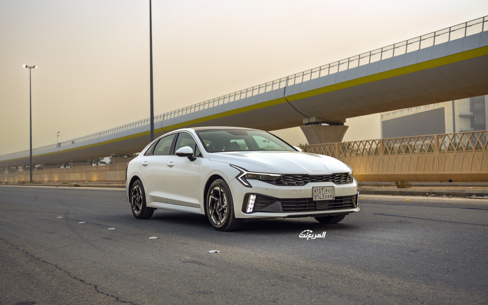 كيا-k5-المربع-نت-3-6