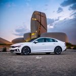 كيا-k5-المربع-نت-3-4